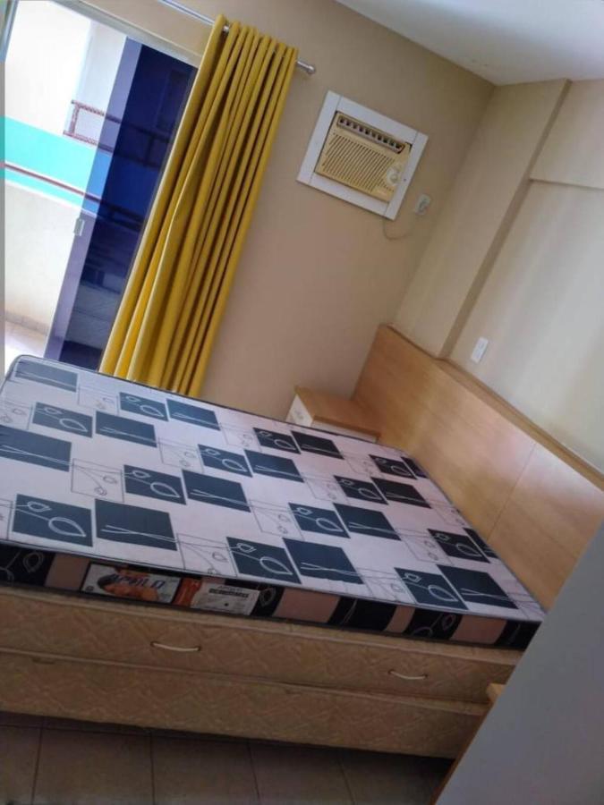 Apartamentos Com Piscinas Em Caldas Novas Pokój zdjęcie