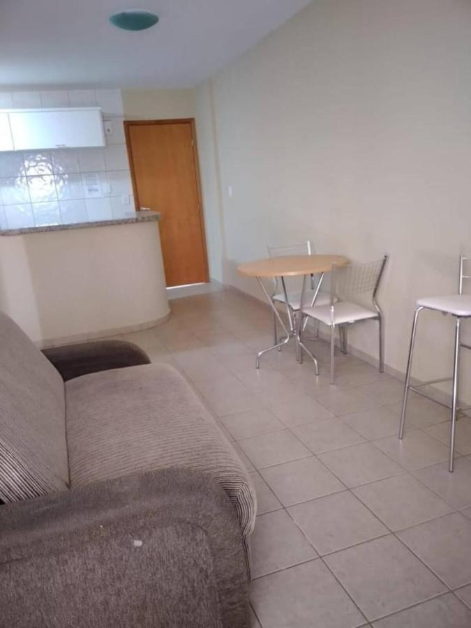Apartamentos Com Piscinas Em Caldas Novas Pokój zdjęcie