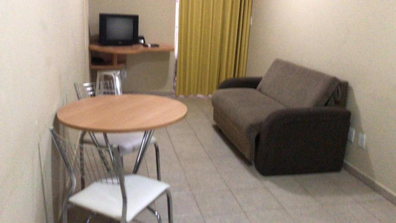 Apartamentos Com Piscinas Em Caldas Novas Pokój zdjęcie